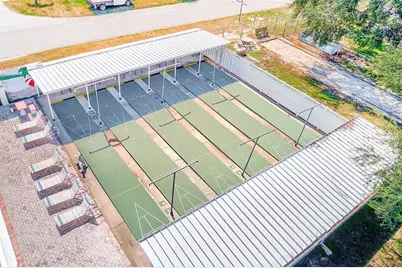 4359 Tahitian Gardens Circle #G, Holiday, FL 34691 - Photo 27