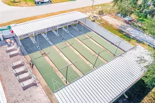 4359 Tahitian Gardens Cir, Holiday, FL 34691 - Photo 27