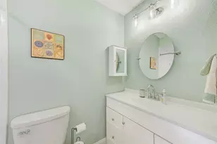 4359 Tahitian Gardens Cir, Holiday, FL 34691 - Photo 15