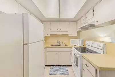 4359 Tahitian Gardens Circle #G, Holiday, FL 34691 - Photo 7