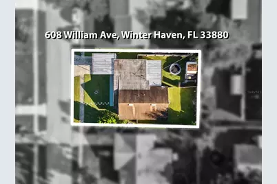 608 William Avenue, Winter Haven, FL 33880 - Photo 27
