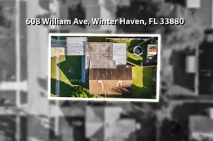 608 William Ave, Winter Haven, FL 33880 - Photo 27