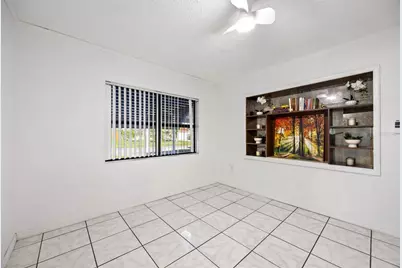 608 William Avenue, Winter Haven, FL 33880 - Photo 15