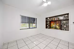 608 William Ave, Winter Haven, FL 33880 - Photo 15