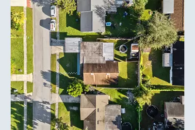 608 William Avenue, Winter Haven, FL 33880 - Photo 27