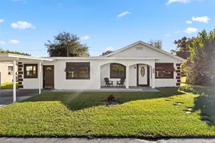 608 William Ave, Winter Haven, FL 33880 - Photo 1