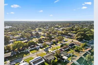 608 William Avenue, Winter Haven, FL 33880 - Photo 33