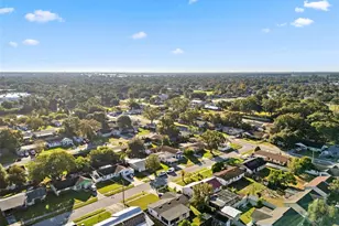 608 William Ave, Winter Haven, FL 33880 - Photo 33