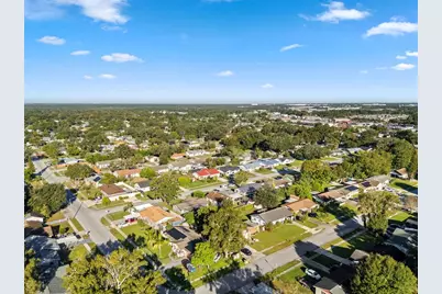 608 William Avenue, Winter Haven, FL 33880 - Photo 31