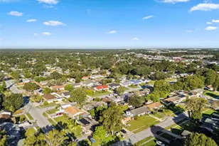 608 William Ave, Winter Haven, FL 33880 - Photo 31