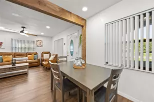 608 William Ave, Winter Haven, FL 33880 - Photo 9