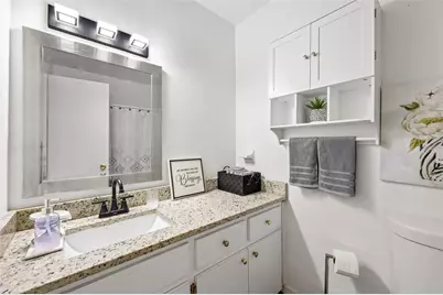 608 William Avenue, Winter Haven, FL 33880 - Photo 11