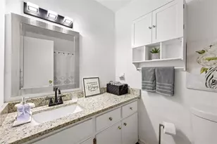 608 William Ave, Winter Haven, FL 33880 - Photo 11