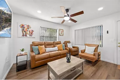 608 William Avenue, Winter Haven, FL 33880 - Photo 5