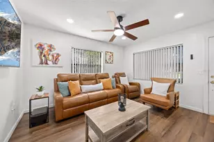 608 William Ave, Winter Haven, FL 33880 - Photo 5