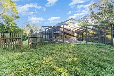 4735 Deter Road, Lakeland, FL 33813 - Photo 23