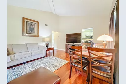 2933 Lichen Lane #A, Clearwater, FL 33760 - Photo 11