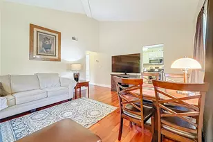 2933 Lichen Ln, Clearwater, FL 33760 - Photo 11