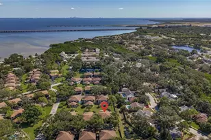 2933 Lichen Ln, Clearwater, FL 33760 - Photo 57