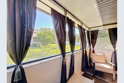 2933 Lichen Lane #A, Clearwater, FL 33760 - Photo 39