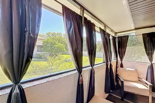 2933 Lichen Ln, Clearwater, FL 33760 - Photo 39