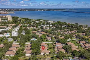 2933 Lichen Ln, Clearwater, FL 33760 - Photo 59