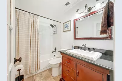 2933 Lichen Lane #A, Clearwater, FL 33760 - Photo 25