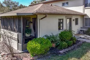 2933 Lichen Ln, Clearwater, FL 33760 - Photo 5