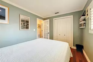 2933 Lichen Ln, Clearwater, FL 33760 - Photo 29