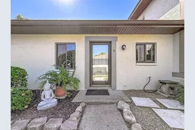 2933 Lichen Lane #A, Clearwater, FL 33760 - Photo 7