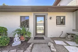 2933 Lichen Ln, Clearwater, FL 33760 - Photo 7