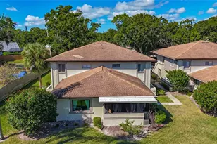 2933 Lichen Ln, Clearwater, FL 33760 - Photo 49