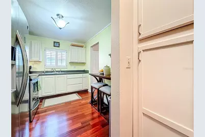 2933 Lichen Lane #A, Clearwater, FL 33760 - Photo 23