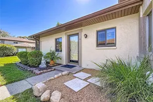 2933 Lichen Ln, Clearwater, FL 33760 - Photo 1