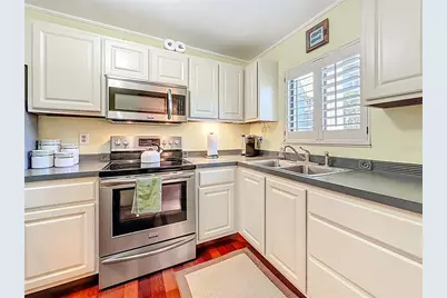 2933 Lichen Lane #A, Clearwater, FL 33760 - Photo 3