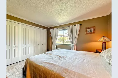 2933 Lichen Lane #A, Clearwater, FL 33760 - Photo 35