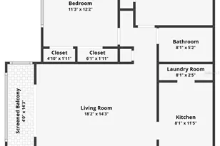 2933 Lichen Ln, Clearwater, FL 33760 - Photo 41