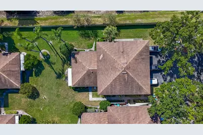 2933 Lichen Lane #A, Clearwater, FL 33760 - Photo 51