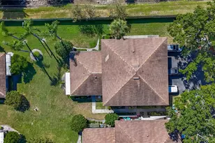 2933 Lichen Ln, Clearwater, FL 33760 - Photo 51