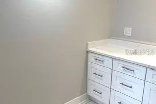1 Boca Ciega Point Blvd, Saint Petersburg, FL 33708 - Photo 21