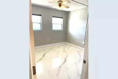 1 Boca Ciega Point Boulevard #115, Saint Petersburg, FL 33708 - Photo 25