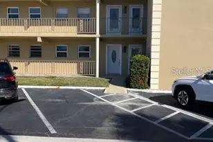 1 Boca Ciega Point Blvd, Saint Petersburg, FL 33708 - Photo 1
