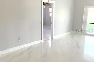 1 Boca Ciega Point Blvd, Saint Petersburg, FL 33708 - Photo 11