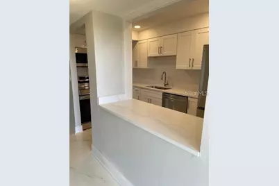 1 Boca Ciega Point Boulevard #115, Saint Petersburg, FL 33708 - Photo 5