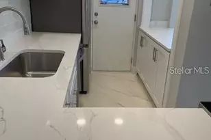 1 Boca Ciega Point Blvd, Saint Petersburg, FL 33708 - Photo 7