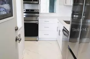 1 Boca Ciega Point Blvd, Saint Petersburg, FL 33708 - Photo 9