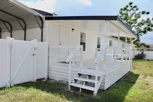 6155 SE 143rd Pl, Summerfield, FL 34491 - Photo 11