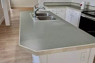 6155 SE 143rd Pl, Summerfield, FL 34491 - Photo 21