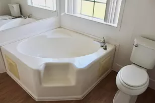 6155 SE 143rd Pl, Summerfield, FL 34491 - Photo 37