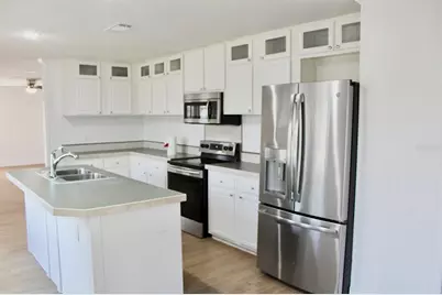 6155 SE 143rd Place, Summerfield, FL 34491 - Photo 33